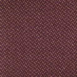 Balsan Capitol "890 Prune" - Violet / Mauve - 4 M
