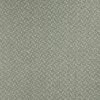 Balsan Capitol "920 Brume" - Gris - 4 M