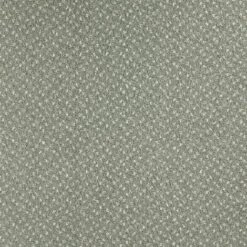 Balsan Capitol "920 Brume" - Gris - 4 M