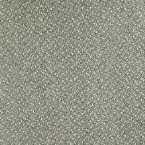 Balsan Capitol "920 Brume" - Gris - 4 M 1 Balsan Capitol "920 Brume" - Gris - 4 M