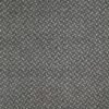 Balsan Capitol "950 Étain" - Gris - 4 M