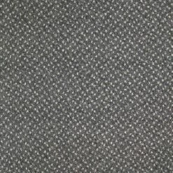 Balsan Capitol "950 Étain" - Gris - 4 M