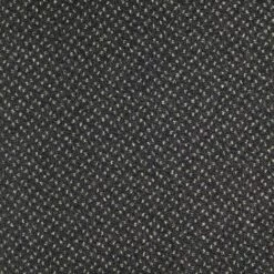 Balsan Capitol "980 Orage" - Gris - 4 M