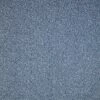 Balsan Centaure Déco "128 Sole" - Bleu - 4 M