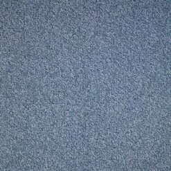 Balsan Centaure Déco "128 Sole" - Bleu - 4 M