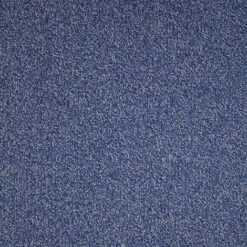 Balsan Centaure Déco "138 Océan" - Bleu - 4 M