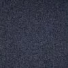 Balsan Centaure Déco "178 Encre" - Bleu - 4 M