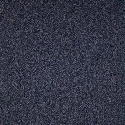 Balsan Centaure Déco "178 Encre" - Bleu - 4 M
