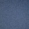 Balsan Centaure Déco "198 Polar" - Bleu - 4 M
