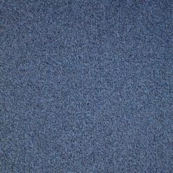 Balsan Centaure Déco "198 Polar" - Bleu - 4 M