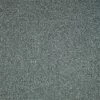 Balsan Centaure Déco "258 Cédre" - Gris - 4 M
