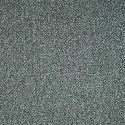 Balsan Centaure Déco "258 Cédre" - Gris - 4 M