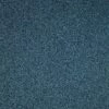 Balsan Centaure Déco "268 Amazone" - Bleu - 4 M