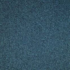 Balsan Centaure Déco "268 Amazone" - Bleu - 4 M
