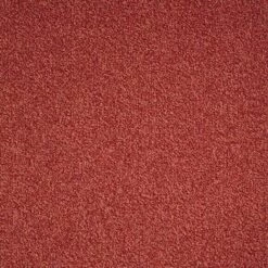 Balsan Centaure Déco "588 Groselle" - Rouge - 4 M