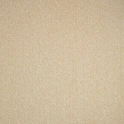 Balsan Centaure Déco "628 Santal" - Beige / Crème - 4 M