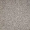 Balsan Centaure Déco "638 Grès" - Beige / Crème - 4 M