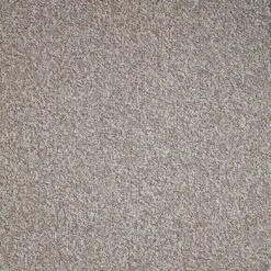 Balsan Centaure Déco "638 Grès" - Beige / Crème - 4 M