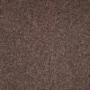 Balsan Centaure Déco "768 Tourbe" - Marron - 4 M