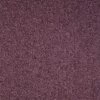 Balsan Centaure Déco "878 Grappe" - Violet / Mauve - 4 M