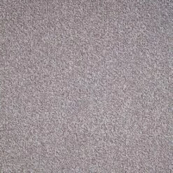 Balsan Centaure Déco "928 Galet" - Gris - 4 M