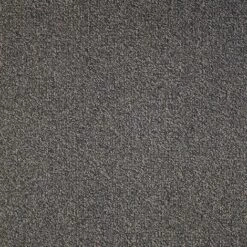 Balsan Centaure Déco "958 Fossile" - Gris - 4 M