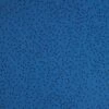 Balsan Constellation "140 Cosmos" - Bleu - 4 M