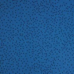 Balsan Constellation "140 Cosmos" - Bleu - 4 M