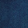 Balsan Constellation "170 Persée" - Bleu - 4 M