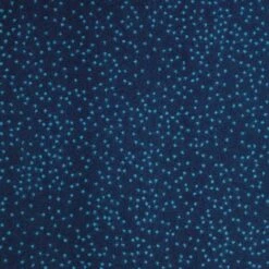 Balsan Constellation "170 Persée" - Bleu - 4 M