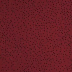 Balsan Constellation "560 Mars" - Rouge - 4 M
