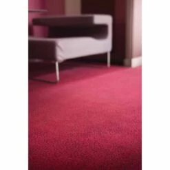 Balsan Constellation "560 Mars" - Rouge - 4 M -BALSAN Soldes Boutique 32484021 3