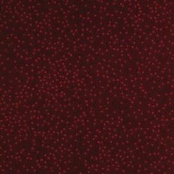 Balsan Constellation "570 Oméga" - Rouge - 4 M