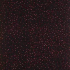 Balsan Constellation "590 Galilée" - Rouge - 4 M