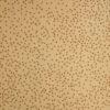 Balsan Constellation "610 Moon" - Beige / Crème - 4 M