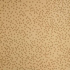 Balsan Constellation "610 Moon" - Beige / Crème - 4 M