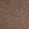 Balsan Constellation "770 Orion" - Marron - 4 M