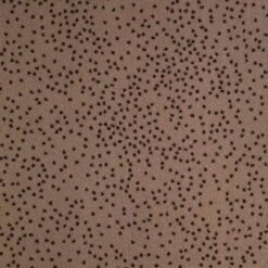 Balsan Constellation "770 Orion" - Marron - 4 M