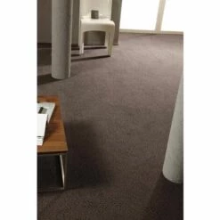 Balsan Constellation "770 Orion" - Marron - 4 M -BALSAN Soldes Boutique 32484032 3