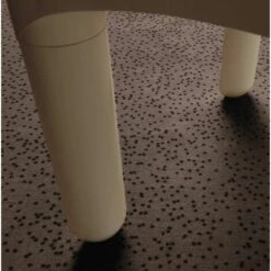 Balsan Constellation "770 Orion" - Marron - 4 M -BALSAN Soldes Boutique 32484032 4