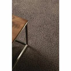 Balsan Constellation "770 Orion" - Marron - 4 M -BALSAN Soldes Boutique 32484032 5