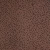 Balsan Constellation "780 Castor" - Marron - 4 M