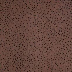 Balsan Constellation "780 Castor" - Marron - 4 M