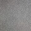 Balsan Constellation "920 Véga" - Gris - 4 M