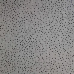 Balsan Constellation "920 Véga" - Gris - 4 M