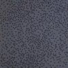 Balsan Constellation "980 Pollux" - Gris - 4 M