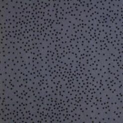 Balsan Constellation "980 Pollux" - Gris - 4 M