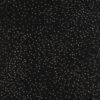 Balsan Constellation "990 Sirius" - Noir / Anthracite - 4 M