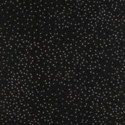 Balsan Constellation "990 Sirius" - Noir / Anthracite - 4 M
