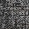 Balsan French Couture Darius "910" - Noir / Anthracite - 4 M